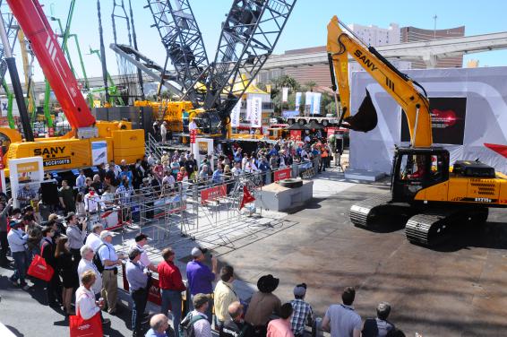 湖南275種類の工業(yè)産品の生産高成長、１日平均